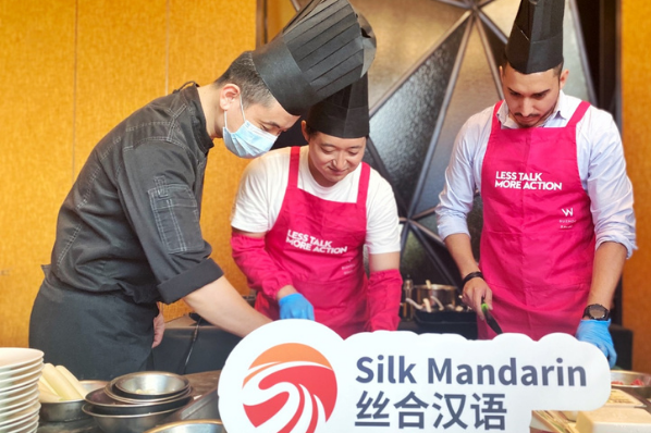Silk-mandarin-cooking-class-event.png