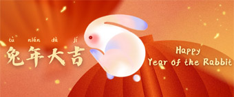 5 Facts that You Must Know about New Year of the Rabbit