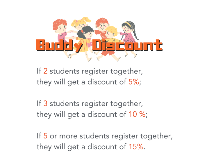 buddy-discount.png