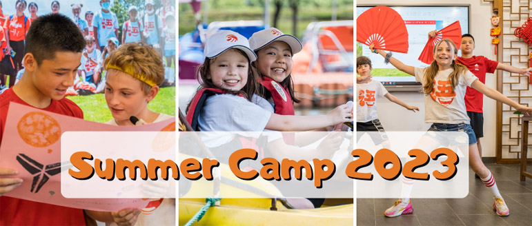 Silk_Mandarin's_Summer_Camp_is_Enrolling_Now!.jpg