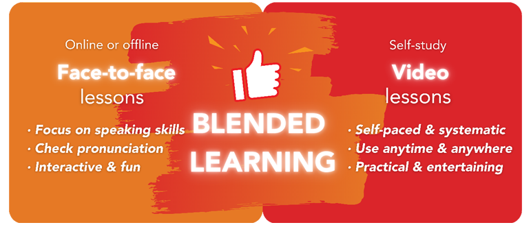 blended_learning.png