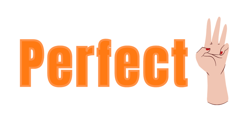 How to Say Perfect in Chinese